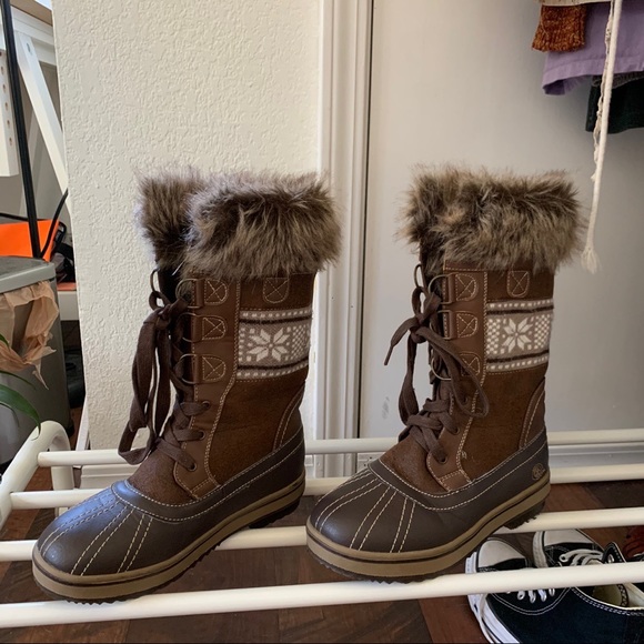 sold on depop - Picture 2 of 4